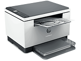 HP LaserJet M236sdw / MFD A4 / 9YG09A#B19