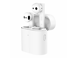 Xiaomi Mi Air 2S White