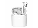 Xiaomi Mi Air 2S White