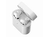 Xiaomi Mi Air 2S White