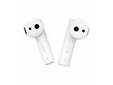 Xiaomi Mi Air 2S White