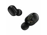 Xiaomi Mi AirDots 2S Black