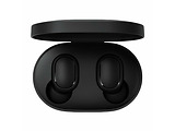 Xiaomi Mi AirDots 2S Black