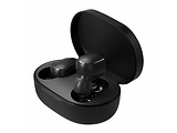 Xiaomi Mi AirDots 2S Black