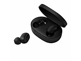 Xiaomi Mi AirDots 2S Black