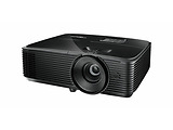 OPTOMA W334e / WXGA 3700 lumens