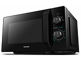 Toshiba MWP-MM20P / 700w Black