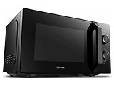 Toshiba MWP-MM20P / 700w Black