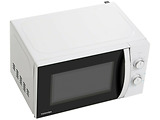 Toshiba MWP-MM20P / 700w White