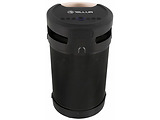 Tellur Rapture / 70W