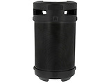 Tellur Rapture / 70W