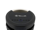 Tellur Rapture / 70W