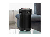 Tellur Rapture / 70W