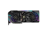 GIGABYTE GeForce RTX 3080 10GB GDDR6X Aorus Xtreme 320bit / GV-N3080AORUS X-10GD