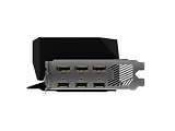 GIGABYTE GeForce RTX 3080 10GB GDDR6X Aorus Xtreme 320bit / GV-N3080AORUS X-10GD