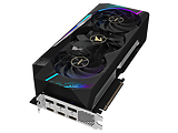 GIGABYTE GeForce RTX 3080 10GB GDDR6X Aorus Xtreme 320bit / GV-N3080AORUS X-10GD