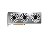 GIGABYTE GeForce RTX 3060 Ti 8GB GDDR6 Vision OC 256bit / GV-N306TVISION OC-8GD