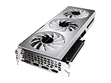 GIGABYTE GeForce RTX 3060 Ti 8GB GDDR6 Vision OC 256bit / GV-N306TVISION OC-8GD