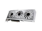 GIGABYTE GeForce RTX 3060 Ti 8GB GDDR6 Vision OC 256bit / GV-N306TVISION OC-8GD