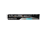 GIGABYTE GeForce RTX 3060 Ti 8GB GDDR6 Gaming OC Pro 256bit / GV-N306TGAMINGOC PRO-8GD