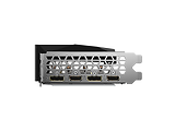 GIGABYTE GeForce RTX 3060 Ti 8GB GDDR6 Gaming OC Pro 256bit / GV-N306TGAMINGOC PRO-8GD