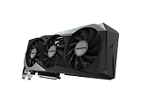 GIGABYTE GeForce RTX 3060 Ti 8GB GDDR6 Gaming OC Pro 256bit / GV-N306TGAMINGOC PRO-8GD