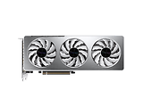 GIGABYTE GeForce RTX 3060 12GB GDDR6 Vision OC / 12GB GDDR6 192bit / GV-N3060VISION OC-12GD