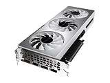 GIGABYTE GeForce RTX 3060 12GB GDDR6 Vision OC / 12GB GDDR6 192bit / GV-N3060VISION OC-12GD