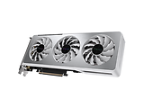GIGABYTE GeForce RTX 3060 12GB GDDR6 Vision OC / 12GB GDDR6 192bit / GV-N3060VISION OC-12GD