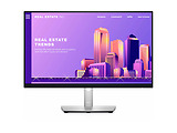 DELL P2422H / 23.8 IPS FullHD Black