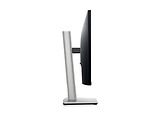 DELL P2422H / 23.8 IPS FullHD Black