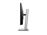 DELL P2422H / 23.8 IPS FullHD Black