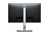 DELL P2422H / 23.8 IPS FullHD Black