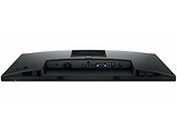 DELL P2422H / 23.8 IPS FullHD Black