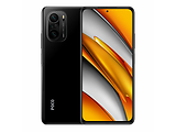 Xiaomi Poco F3 / 6.67'' 1080x2400 120Hz / Snapdragon 870 / 8GB / 256GB / 4520mAh Black