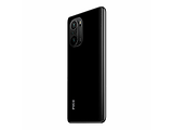 Xiaomi Poco F3 / 6.67'' 1080x2400 120Hz / Snapdragon 870 / 8GB / 256GB / 4520mAh Black