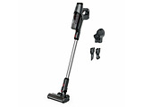 Rowenta RH6933WO