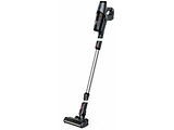Rowenta RH6933WO