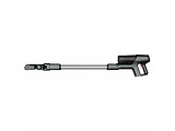 Rowenta RH6933WO