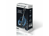 Rowenta RH6933WO