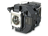 Epson ELPLP97 Lamp