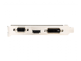 MSI GeForce GT 710 2GB DDR3 64Bit