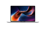 Xiaomi Mi Notebook Pro / 15.6" 3456x2160 OLED / Intel Core i5-11300H / 16Gb RAM / 512GB SSD / NVIDIA GeForce MX450 / Windows 10 HOME /