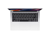 Xiaomi Mi Notebook Pro / 15.6" 3456x2160 OLED / Intel Core i5-11300H / 16Gb RAM / 512GB SSD / NVIDIA GeForce MX450 / Windows 10 HOME /