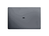 Xiaomi Mi Notebook Pro / 15.6" 3456x2160 OLED / Intel Core i5-11300H / 16Gb RAM / 512GB SSD / NVIDIA GeForce MX450 / Windows 10 HOME /