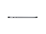 Xiaomi Mi Notebook Pro / 15.6" 3456x2160 OLED / Intel Core i5-11300H / 16Gb RAM / 512GB SSD / NVIDIA GeForce MX450 / Windows 10 HOME /