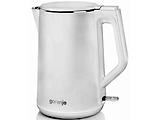 GORENJE K15DWW