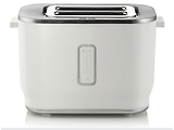 GORENJE T800ORAW