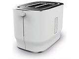 GORENJE T800ORAW