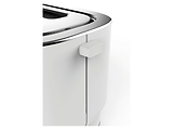 GORENJE T800ORAW